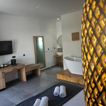 Sydney Hotel Kefalos  Екстер'єр фото