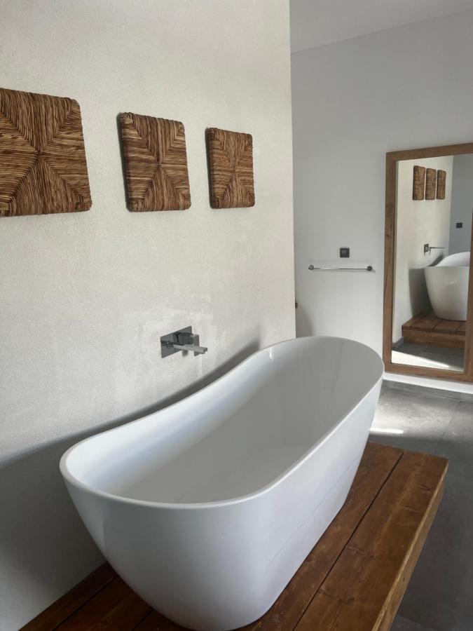 Sydney Hotel Kefalos  Екстер'єр фото